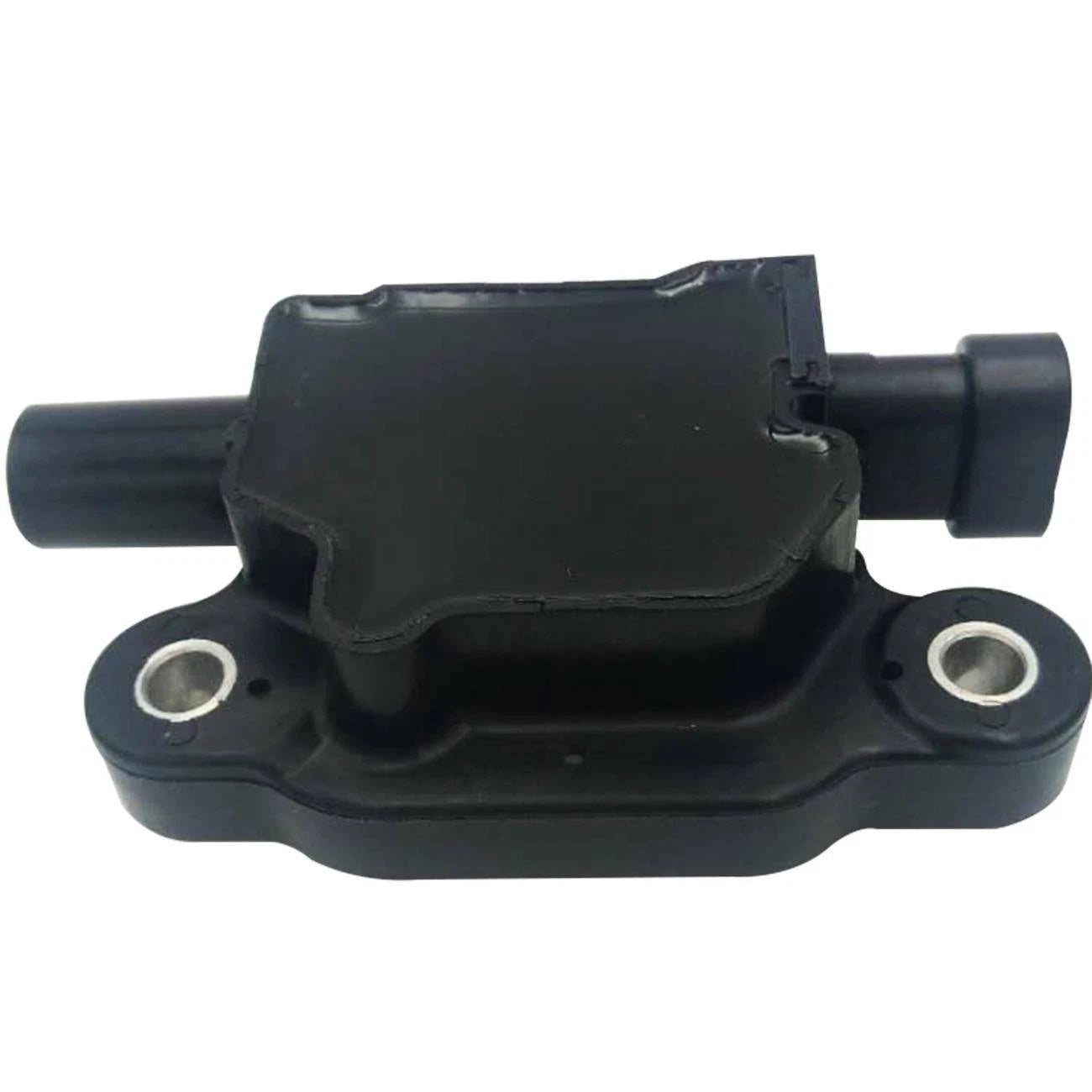 Ignition Coil for Chevy Camaro GMC (2005-2014)