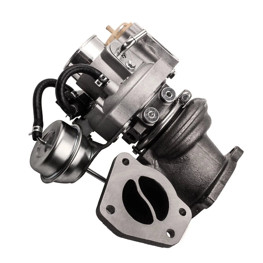 Turbocharger for Buick Regal Verano Saab 9-5 Saturn Sky (2004–2010)