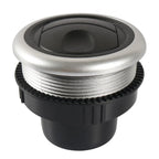 Rotating Air Conditioning Vent for RV Boat Bus Cars