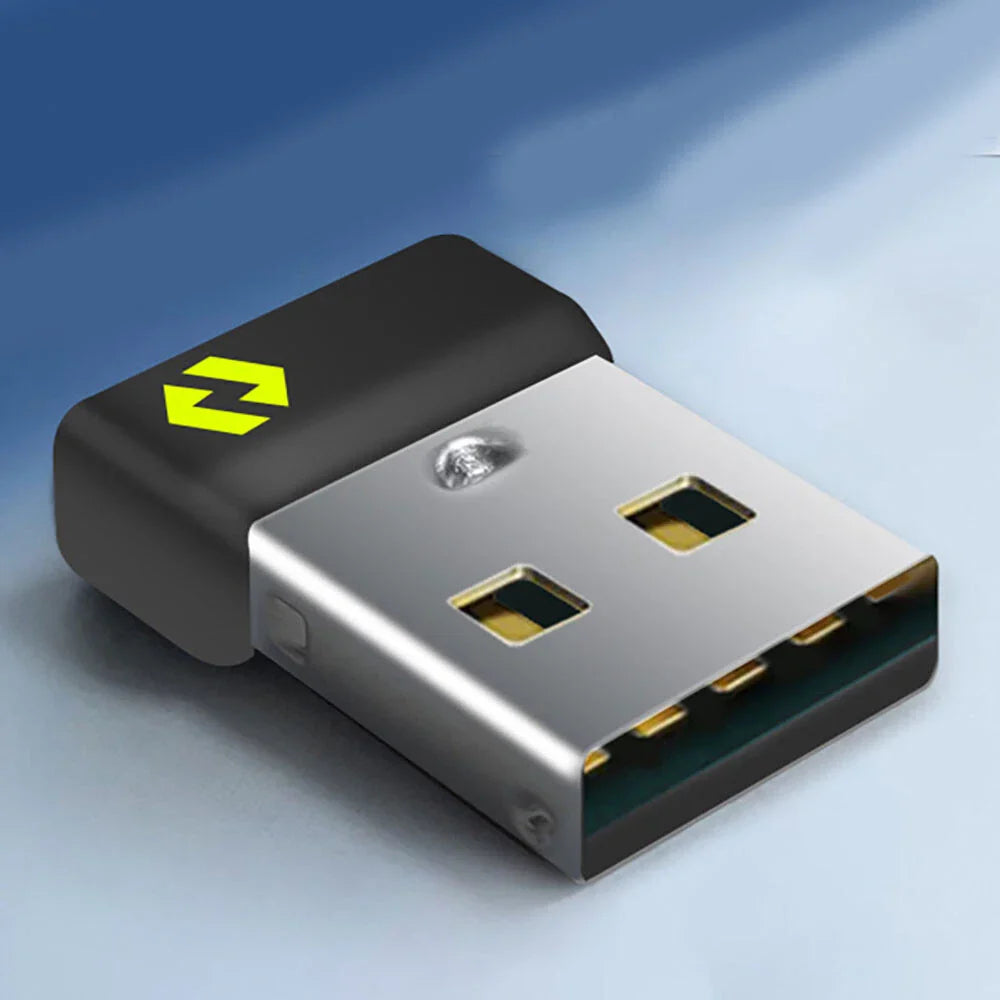 USB Receiver for Logitech Bolt Mouse & Keyboard