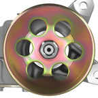Power Steering Pump for Honda Accord Odyssey L4 2.2 (1994–1997)