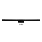 Front Engine Guard Crash Bar for Harley Low Rider S FXLRS ST FXLRST (2022–2025)
