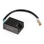 Rectifier Voltage Regulator for Honda XR 600 R (1991–2000) XR 650 R (2001–2007) T9