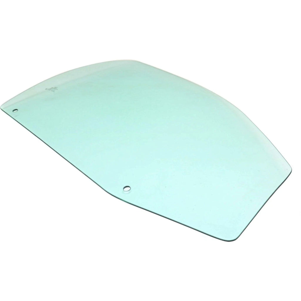 Door Glass for Ford Taurus (1996–2007) Front Driver and Passenger Side