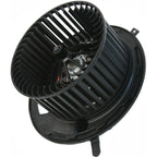 Blower Motors for BMW 3 Series 328, 325, 330, X1, Z4