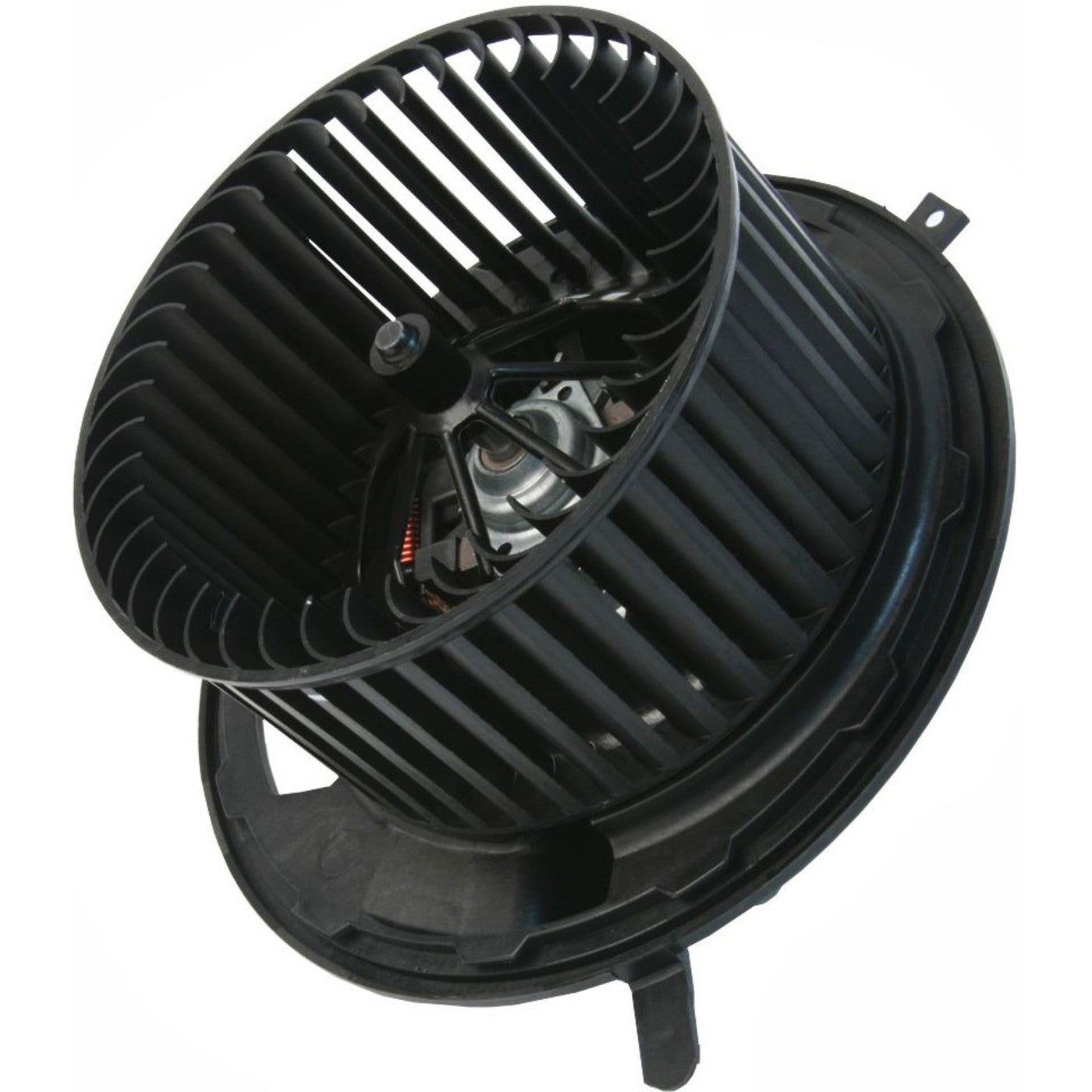 Blower Motors for BMW 3 Series 328, 325, 330, X1, Z4