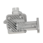 Secondary Air Injection Check Valve for Mercedes-Benz CL550 (2007-2015)