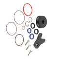 Piston Repair Seal Kit for Evinrude E-Tec 60HO-130hp (2004–2023)