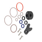 Piston Repair Seal Kit for Evinrude E-Tec 60HO-130hp (2004–2023)