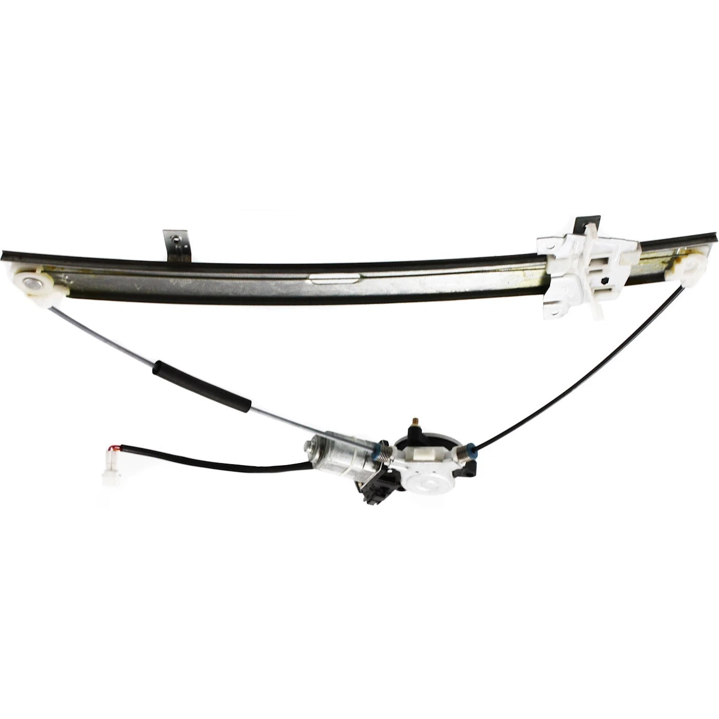 Power Window Regulator for Suzuki Vitara, Tracker (1999–2004)