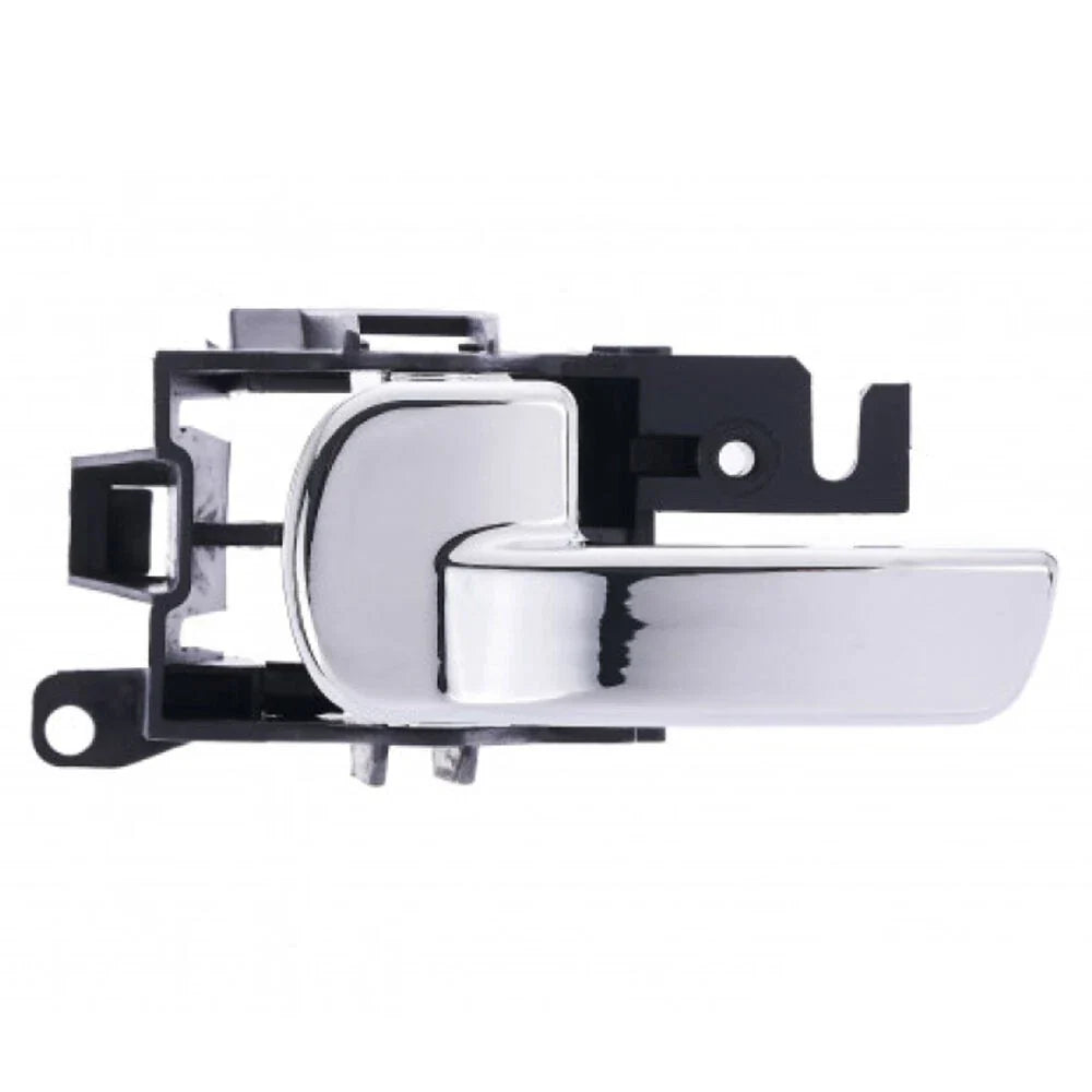 Front / Rear Left Inner Door Handle for Nissan Pathfinder (2005-2015)