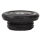 Engine Oil Filter Cap for Tridon