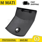 Lid Hatch F2S-U517H-00-00 for Yamaha Waverunner FX Cruiser (FA1800-FC1800)