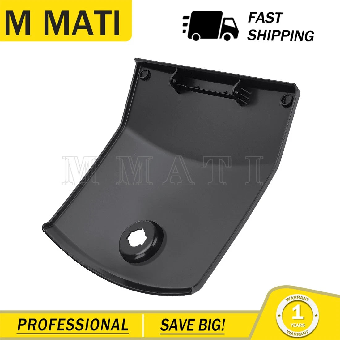 Lid Hatch F2S-U517H-00-00 for Yamaha Waverunner FX Cruiser (FA1800-FC1800)