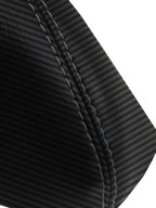 Manual Shift Boot Carbon for Toyota 4Runner 1984–1989