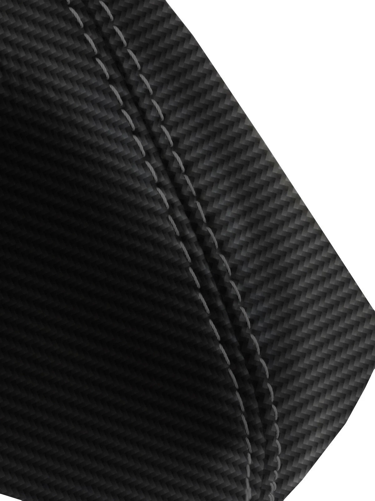 Manual Shift Boot Carbon for Toyota 4Runner 1984–1989