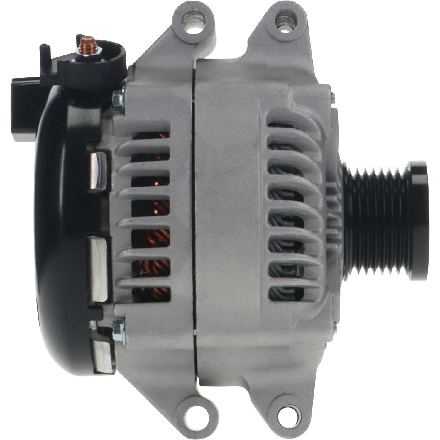 170A Alternator for BMW 335i (2007-2013)