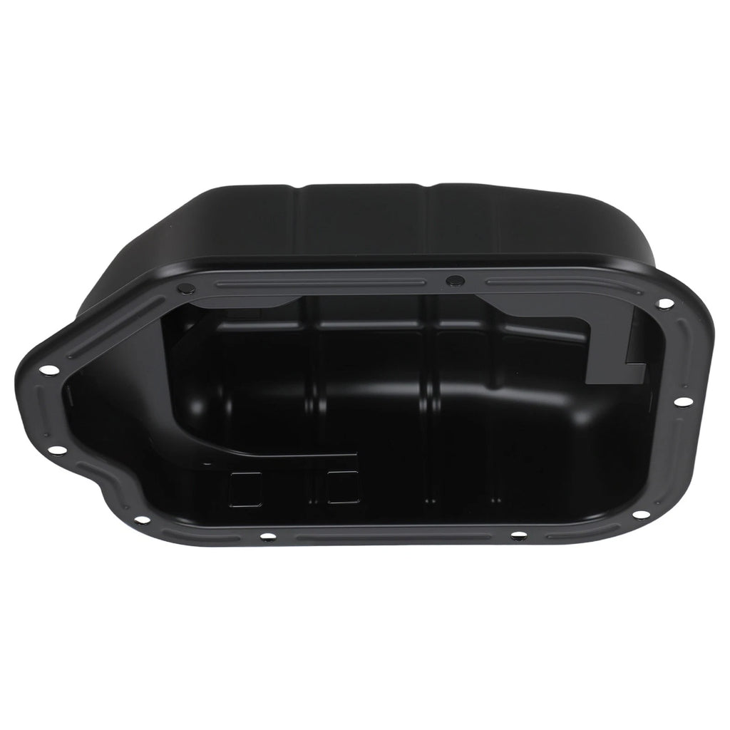 Engine Oil Sump for Nissan Pathfinder V6 3.5L (2017–2020) 111106KA0B