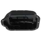 Engine Oil Sump for Nissan Pathfinder V6 3.5L (2017–2020) 111106KA0B
