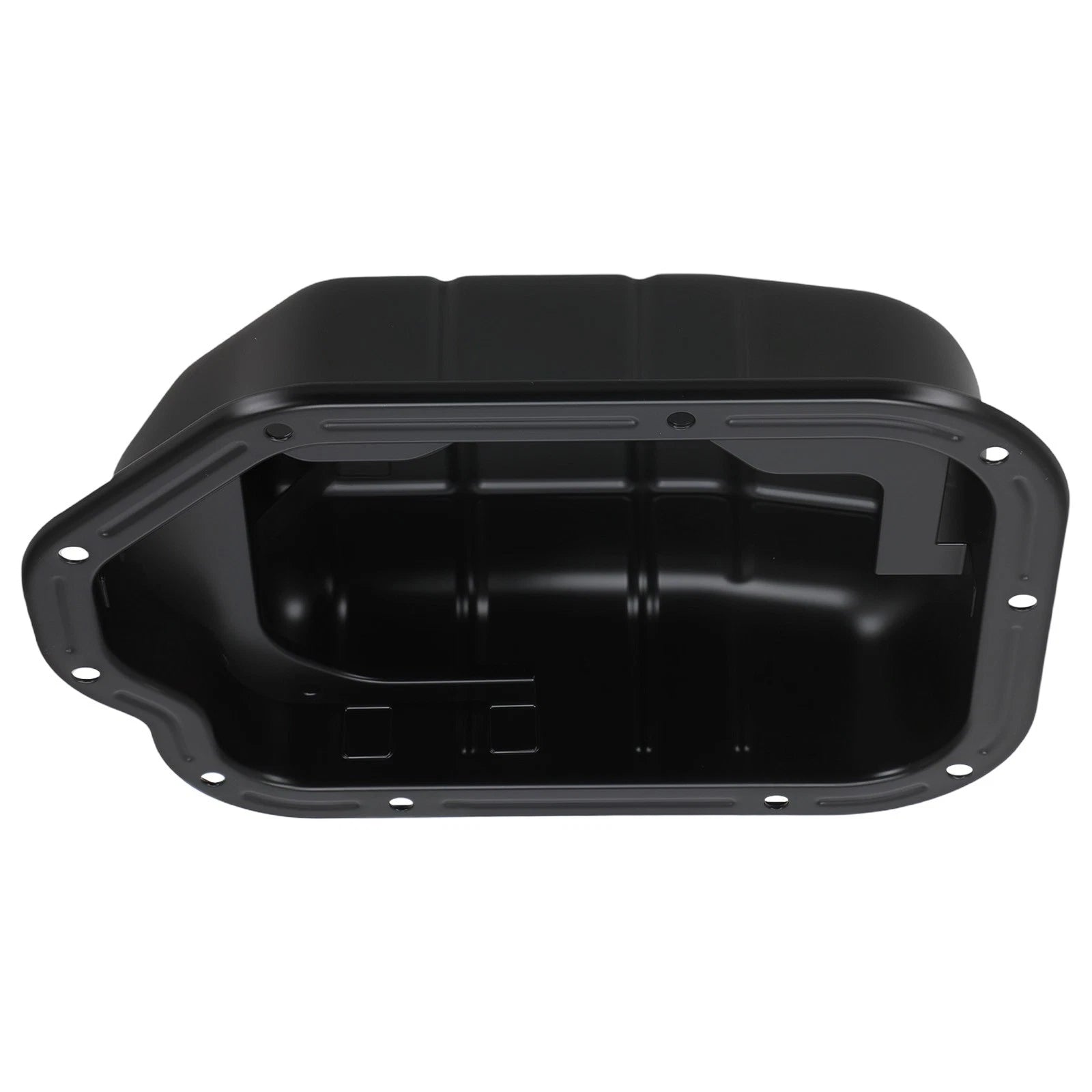 Engine Oil Sump for Nissan Pathfinder V6 3.5L (2017–2020) 111106KA0B
