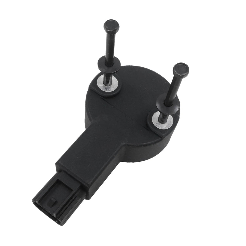 Camshaft Position Sensor PC321 for Ford Ranger, Freestar, Mazda, Mercury