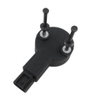 Camshaft Position Sensor PC321 for Ford Ranger, Freestar, Mazda, Mercury