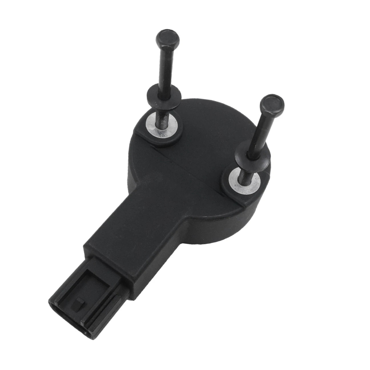 Camshaft Position Sensor PC321 for Ford Ranger, Freestar, Mazda, Mercury