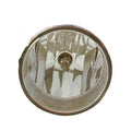 Replacement Driver/Passenger Side Fog Light Assembly (See compatibility Chart)