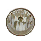Replacement Driver/Passenger Side Fog Light Assembly (See compatibility Chart)