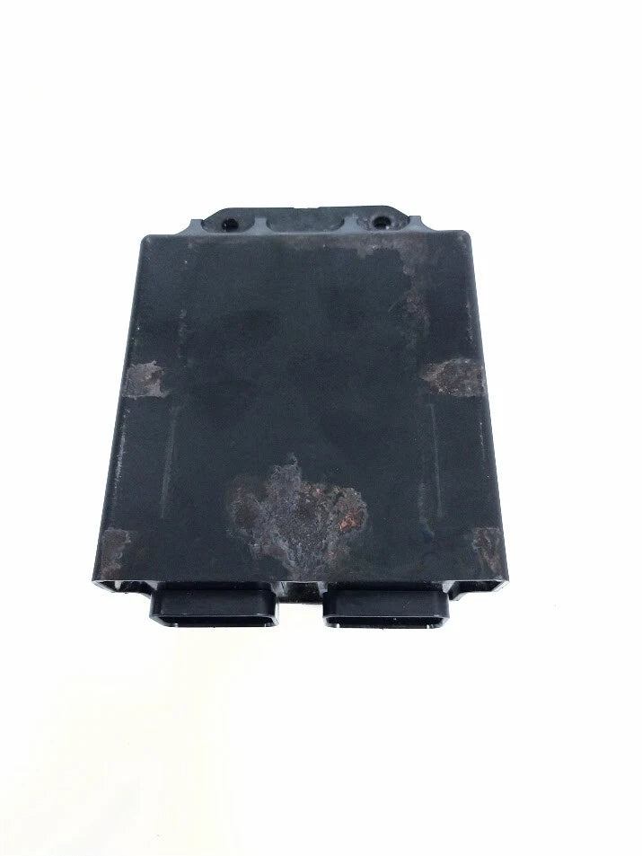 Triple Control Box Unit ECU for Yamaha 6X6-20 (F8T73972)