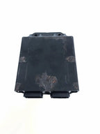 Triple Control Box Unit ECU for Yamaha 6X6-20 (F8T73972)