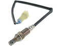 Upstream Oxygen Sensor for Suzuki Grand Vitara (2009–2013) NY468SM