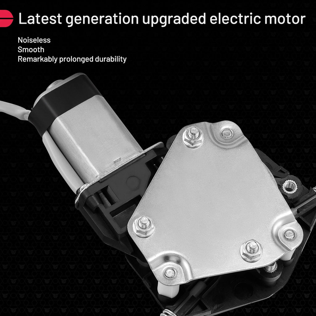 Thermostat Assembly for Pontiac G3, Chevy Aveo5 (2009–2011)