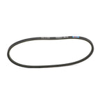 Starter Generator Belt for Club Car DS Gas/Electric (FE290, FE350) 101916701