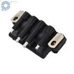 Dual Ignition Coil for Johnson Evinrude 115 (Year Range Not Specified)