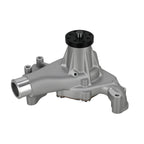Coolant Water Pump for Small Block Chevy V8 (283 327 350) (1955–1970)