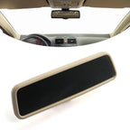 Interior Rear View Mirror for VW Passat (1998-2011)