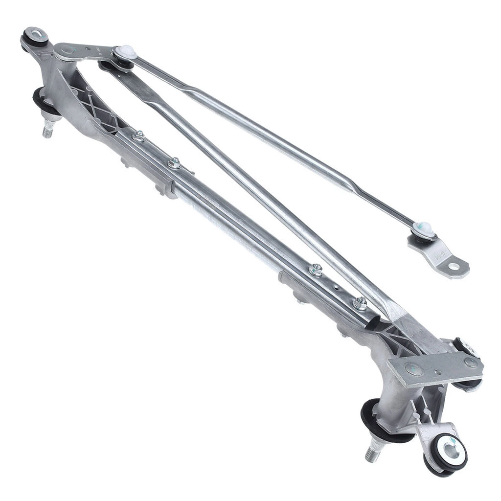 Wiper Linkage Assembly for Subaru Legacy Outback (2005-2006)