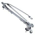 Wiper Linkage Assembly for Subaru Legacy Outback (2005-2006)