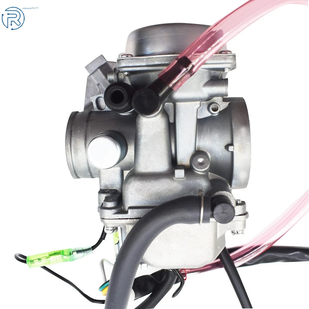 Carburetor for Kawasaki KVF300 Prairie 300 (1999–2002) 15003-1686