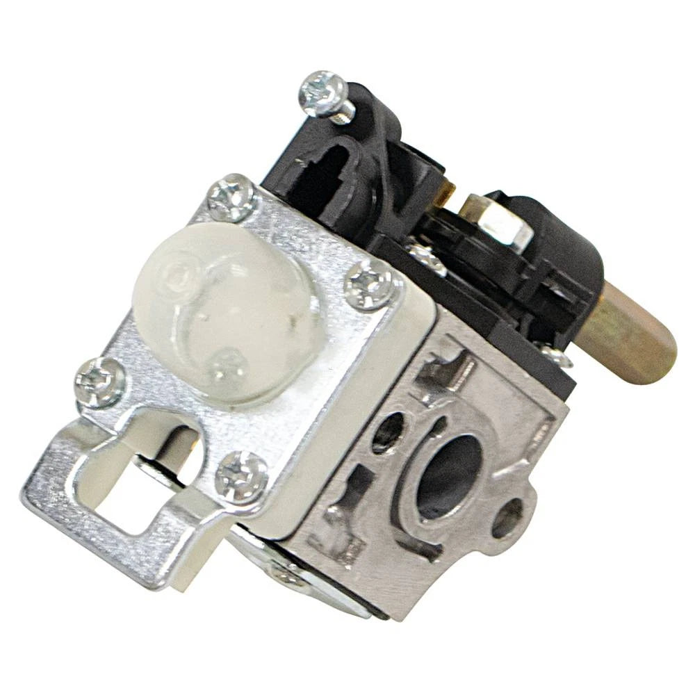 616-442 Carburetor for