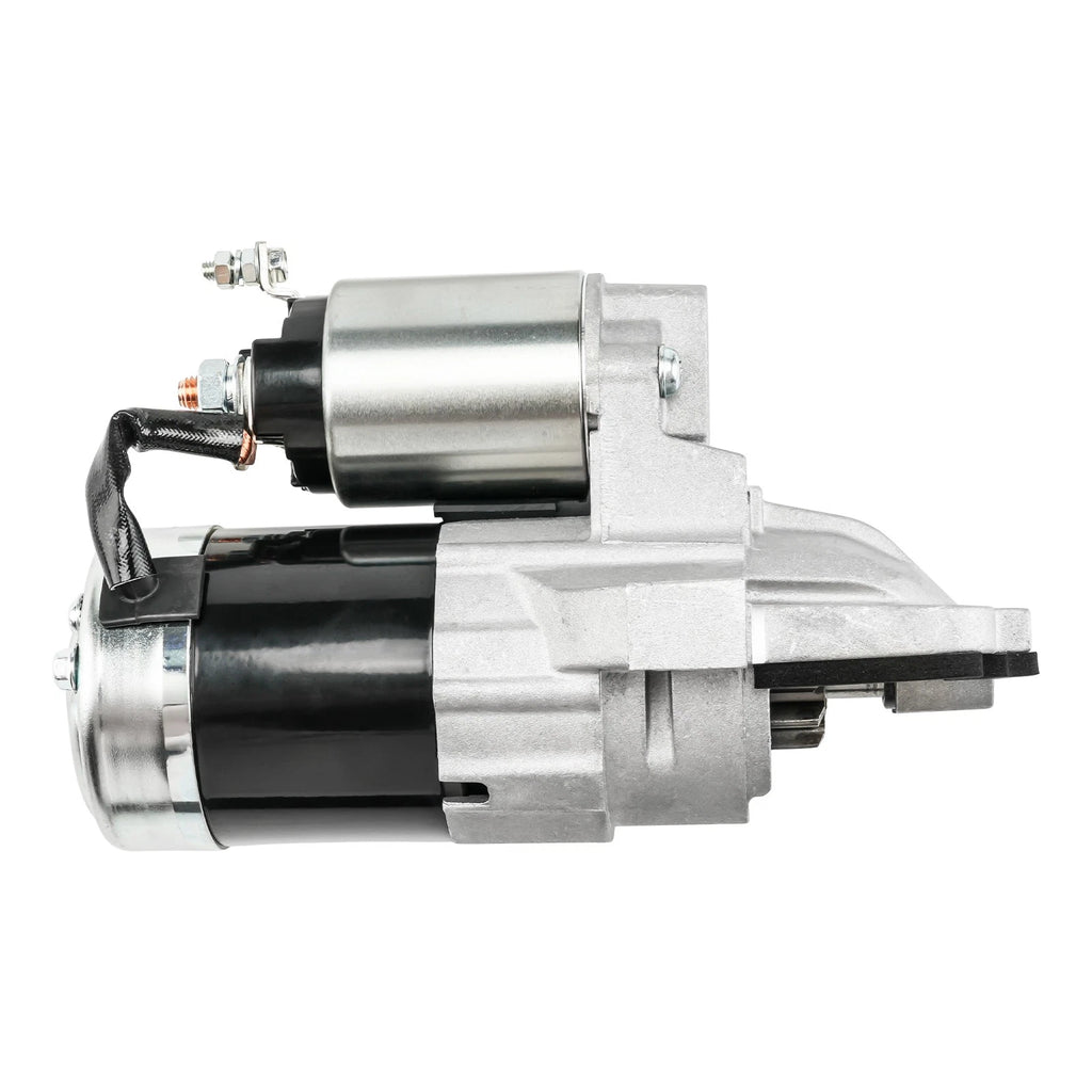 Starter Motor for Ford Fusion Mercury Milan (2006–2010)