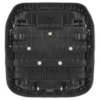 3PCS Complete Bottom Seat Back for Yamaha Viking 700 (2014–2022)
