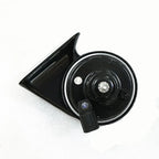 Loud Speaker Horn Accessories for Suzuki Jimny JB64 JB74 (2019-2024)