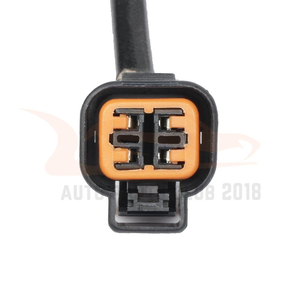 Oxygen Sensor for Hyundai Accent (2001-2011)