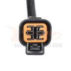 Oxygen Sensor for Hyundai Accent (2001-2011)