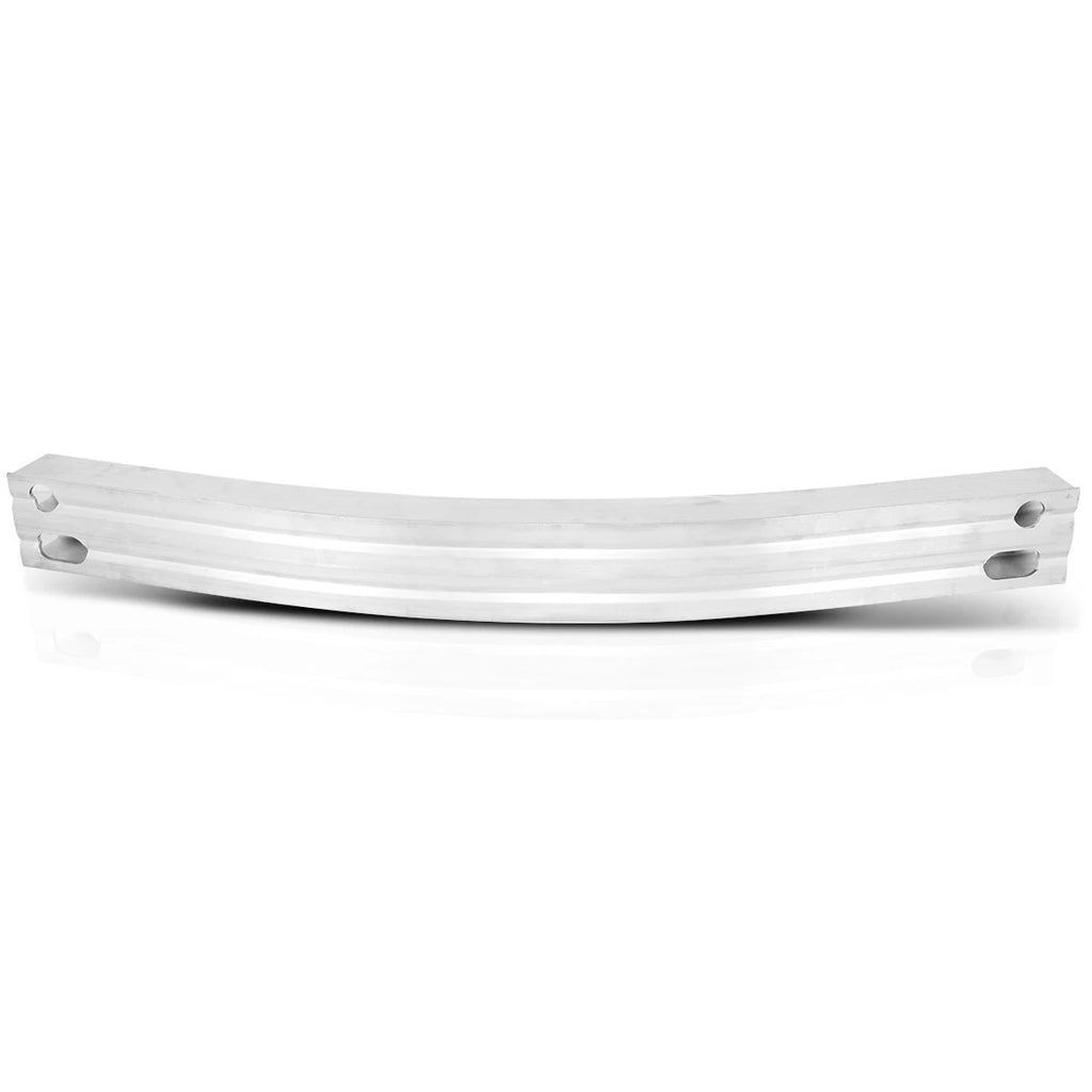Rear Bumper Reinforcement Bar for Toyota RAV4 Prime Venza (2019–2023)