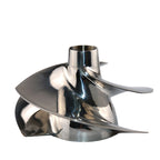 Jet Ski Impeller for Yamaha FX1800 VX1800 GP1800 (Solas YS-CD-13/19)