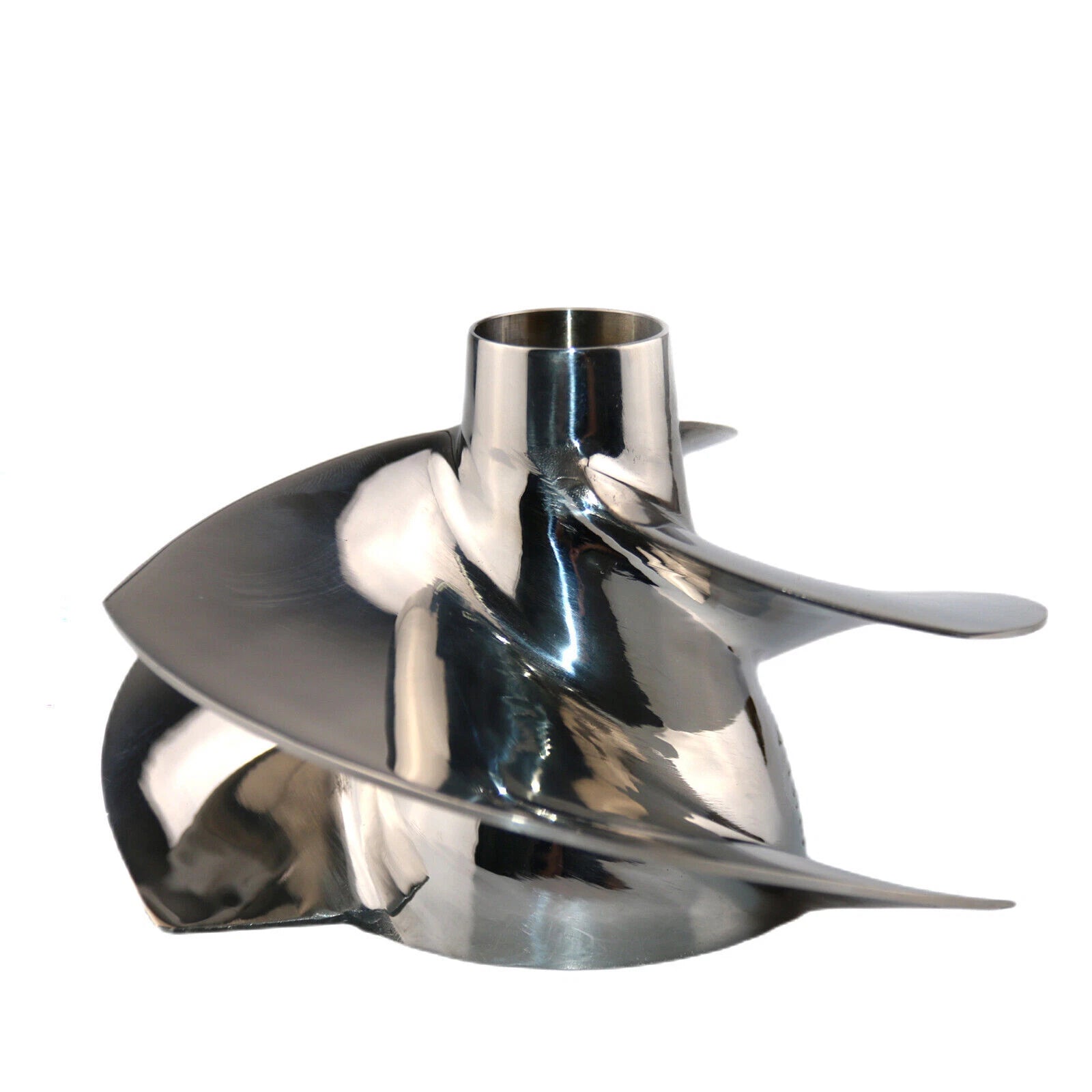 Jet Ski Impeller for Yamaha FX1800 VX1800 GP1800 (Solas YS-CD-13/19)