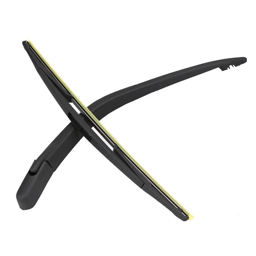 Rear Wiper Arm & Blade for Renault Trafic II, Opel Vivaro (2001-2014)